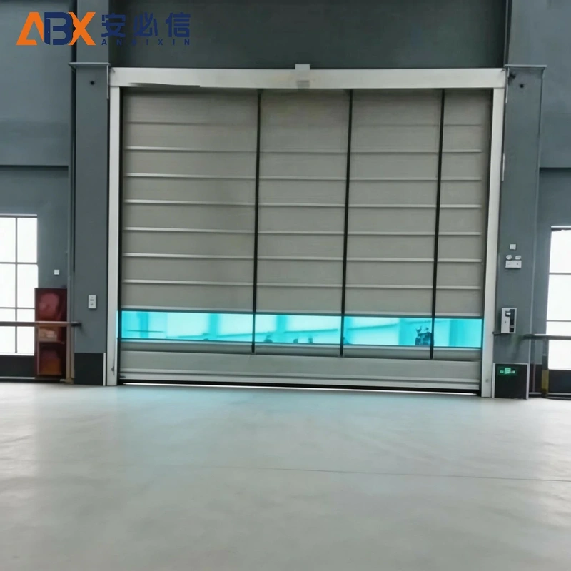 阳泉市高速堆积门